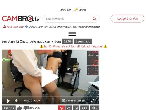 What's the name of this pornstar?