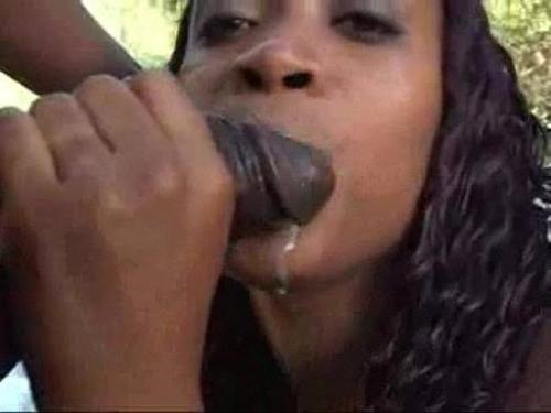 What's the name of this pornstar?