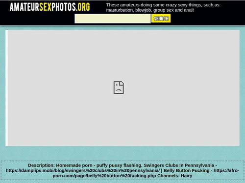 What's the name of this pornstar?