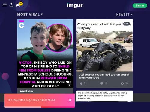 Krissy Lynn    
http://www.xvideos.com/video30017525/sleep_fucking_stepmom_part_4_-_mumcams.com