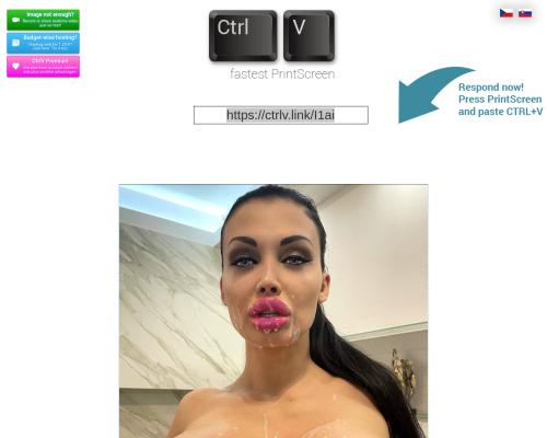 Aletta Ocean  name scene or link 