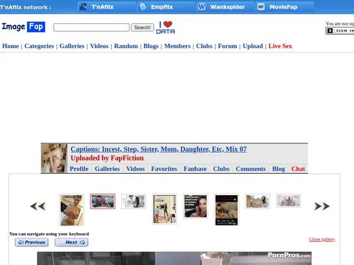 What's the name of this pornstar?