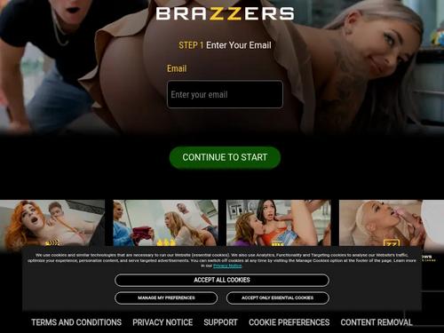 What's the name of this pornstar?