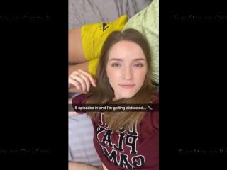 What's the name of this pornstar?