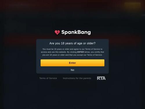 name scene?