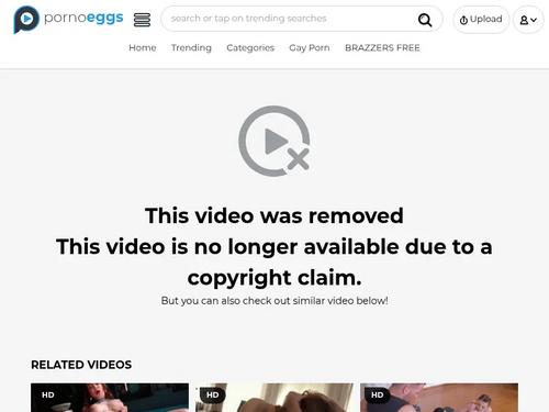 Masseurs Eye View Hot Fucking