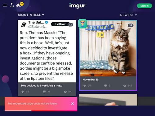 Hayli Sanders & Sybil