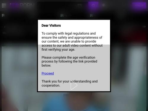 What's the name of this pornstar?