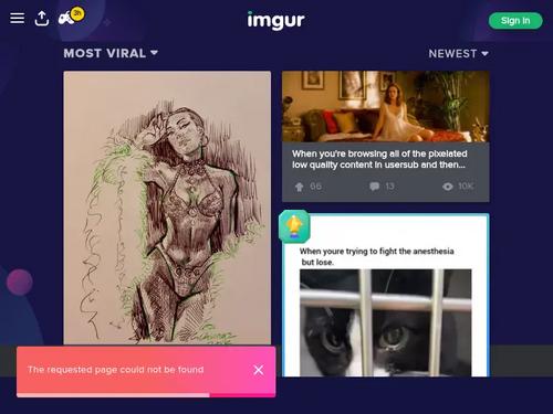 What's the name of this pornstar?