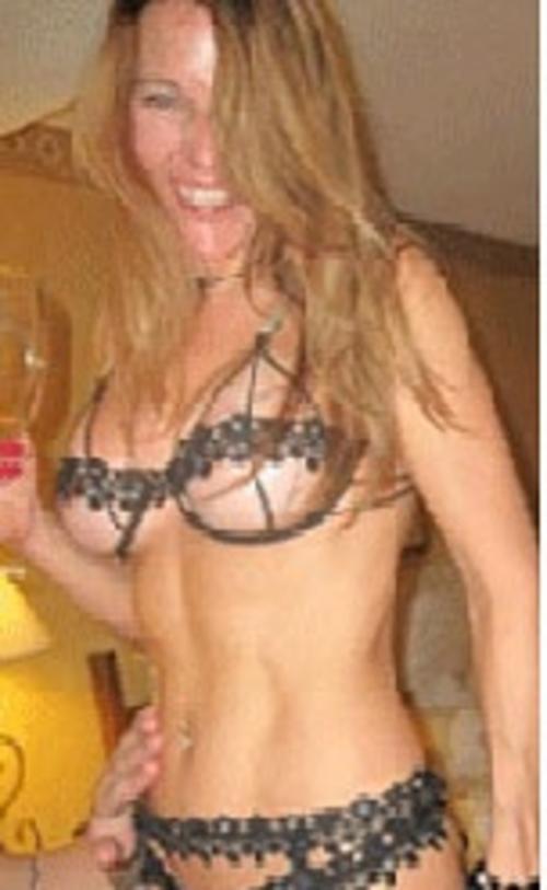 What's the name of this pornstar?