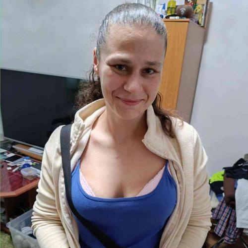 What's the name of this pornstar?