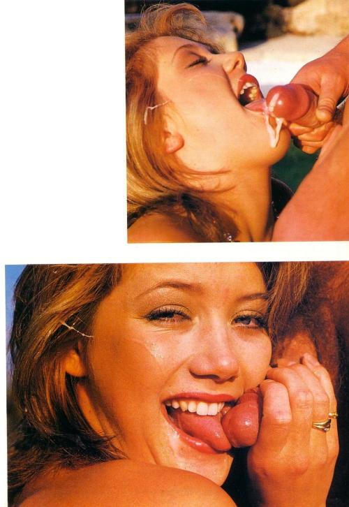 What's the name of this pornstar?