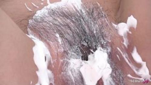 What's the name of this pornstar?