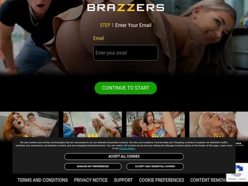 What's the name of this pornstar?