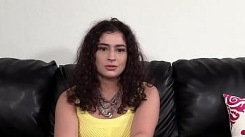 Elona @ Backroomcastingcouch - https://vipergirls.to/threads/5248787-K2S-RG-European-Latin-amp-Western-Babes-In-Hardcore-Anal-Action-and-More!-HD-!-New-!/?page=2 (scroll down) , https://www.fpo.xxx/video/155702/0-5-curly-teen-1st-time-in-porn-on-black-couch/ 