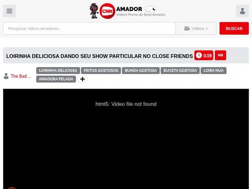 What's the name of this pornstar?