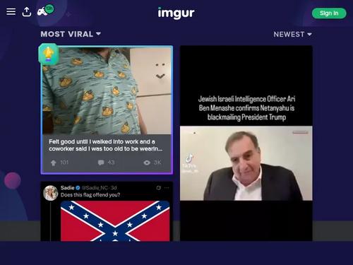 What's the name of this pornstar?