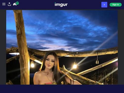 What's the name of this pornstar?