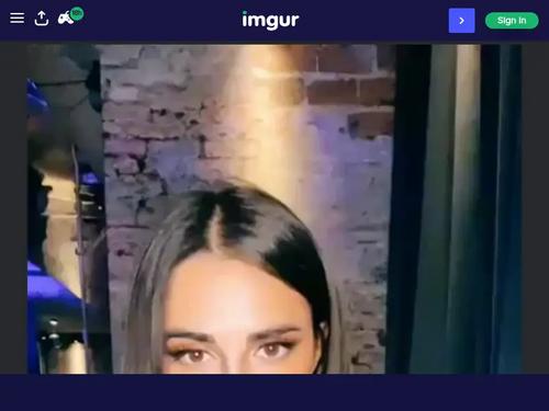 What's the name of this pornstar?