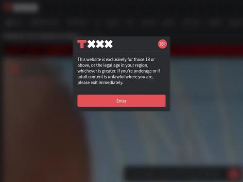 What's the name of this pornstar?