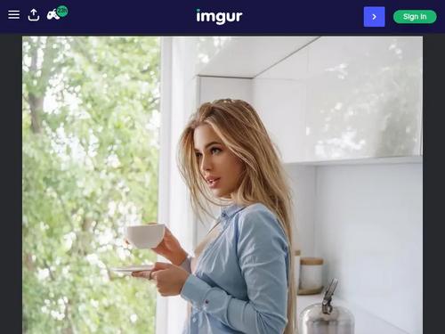 What's the name of this pornstar?