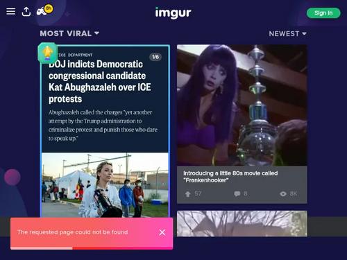 Whats the name of this czechcasting model?