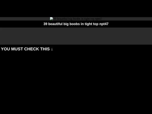 This lady is Ms. Leicht Perlig