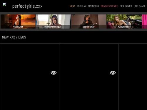 What's the name of this pornstar?