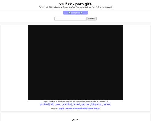 What's the name of this pornstar?