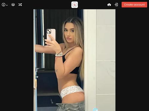 What's the name of this pornstar?