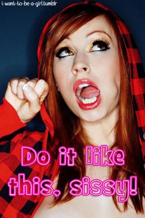 What's the name of this pornstar?