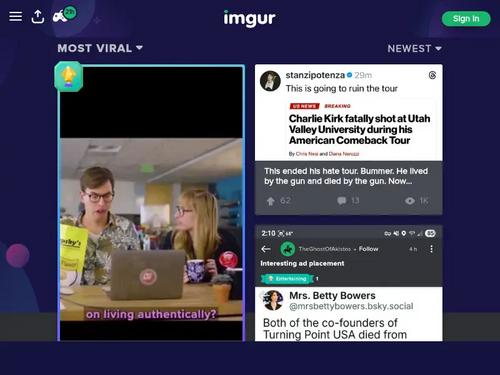 Janice Griffith - https://www.throated.com/en/video/Shut-Up-And-Let-Me-Choke-On-Your-Cock-Scene-01/122832