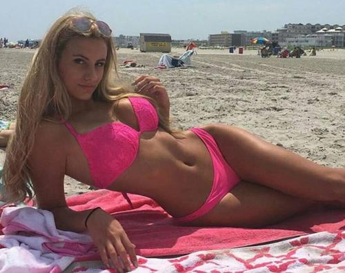 What's the name of this pornstar?