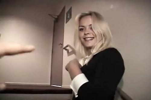 Jessie J. https://www.adultempire.com/clip/246303/blonde-babe-sucks-black-cocks-streaming-scene.html https://ita.xhamster.com/videos/white-girls-used-by-two-big-black-cocks-13392588 