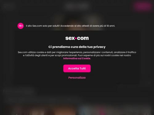 Anyone know who this is ?