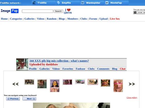 Molly Bennett in Dirty Little Schoolgirl Stories 4 - https://www.indexxx.com/m/molly-bennett , https://www.freeones.com/molly-bennett , https://www.pornteengirl.com/model/molly-bennett.html , https://www.adultdvdempire.com/1609503/dirty-little-schoolgirl-stories-4-porn-movies.html?partner_id=73075883