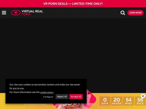 What's the name of this pornstar?