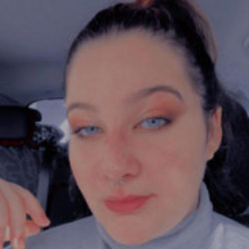 What's the name of this pornstar?