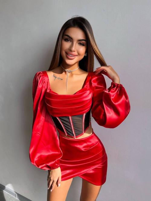 What's the name of this pornstar?