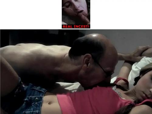 What's the name of this pornstar?