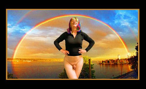 What's the name of this pornstar?