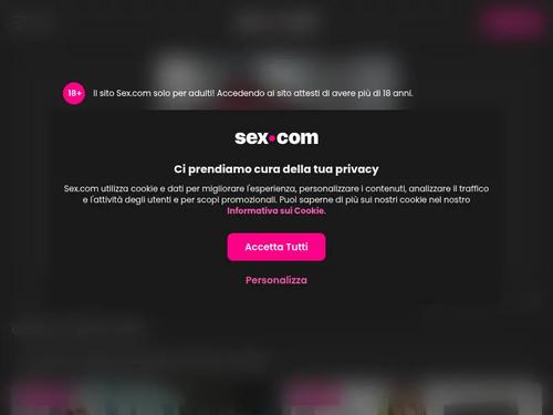 Audrey Shanice ---- https://www.camwhoresbay.net/videos/7571627/audrey-shanice-balcony-fuck/