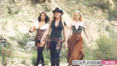 Full film https://fullxcinema.com/rawhide-porn/