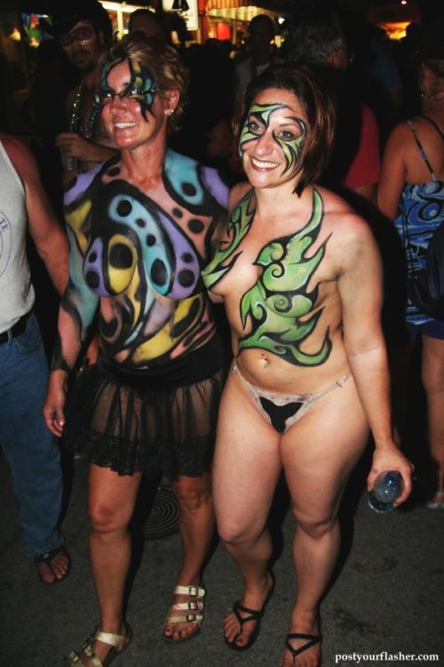 What's the name of this pornstar?