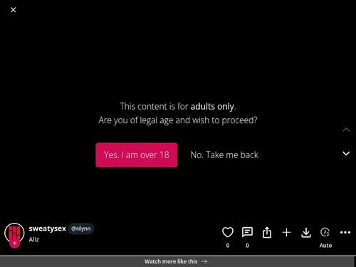 What's the name of this pornstar?