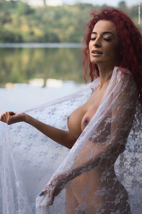 Marlene Ferreira aka Ferreira.marlenne---  frome OnlyFans