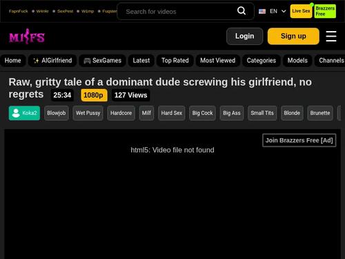 What's the name of this pornstar?