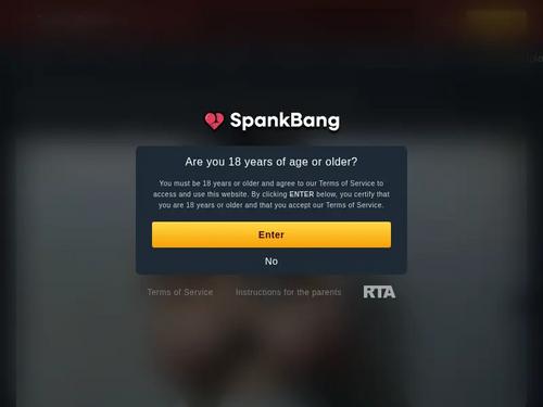 her name is: Sexual_addiction - https://chaturbate.com/sexual_addiction/?language=en https://la.spankbang.com/2u1ey/playlist/sexual+addiction