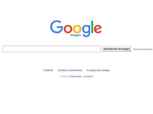 Name of the hottiefollow the link  