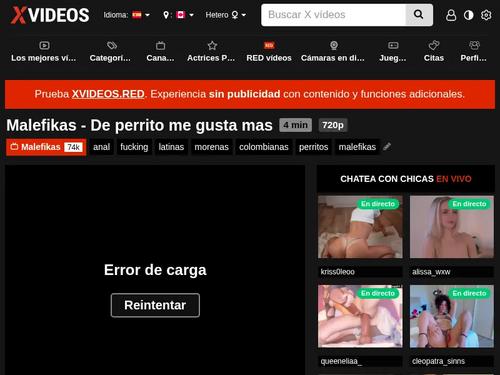 What's the name of this pornstar?